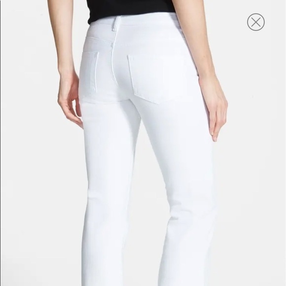 Kut From The Cloth Chrissy Flare - 4 - Picture 16 of 16